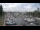 Webcam in Amsterdam, 1.2 km