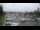 Webcam in Amsterdam, 1.2 km