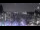 Webcam in Amsterdam, 18.7 mi away