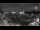 Webcam in Amsterdam, 35.3 km