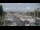 Webcam in Amsterdam, 9.6 mi away