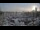 Webcam in Amsterdam, 18.3 km