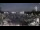 Webcam in Amsterdam, 13.6 mi away