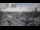 Webcam in Amsterdam, 15.2 mi away