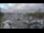 Webcam in Amsterdam, 9.7 mi away