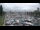 Webcam in Amsterdam, 13.9 mi away