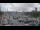 Webcam in Amsterdam, 0.4 mi away