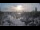 Webcam in Amsterdam, 1 km entfernt