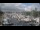 Webcam in Amsterdam, 6.6 mi away