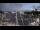 Webcam in Amsterdam, 1 km entfernt