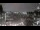 Webcam in Amsterdam, 19.2 mi away