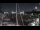 Webcam in Amsterdam, 18.3 km