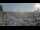 Webcam in Amsterdam, 5 mi away
