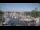 Webcam in Amsterdam, 17 mi away
