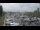 Webcam in Amsterdam, 12.5 mi away