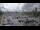 Webcam in Amsterdam, 10.8 mi away