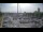 Webcam in Amsterdam, 0.8 km
