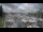 Webcam in Amsterdam, 17 mi away