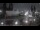 Webcam in Amsterdam, 18.3 km entfernt