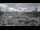 Webcam in Amsterdam, 1 km entfernt