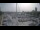 Webcam in Amsterdam, 16.8 mi away