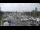 Webcam in Amsterdam, 7 mi away