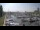 Webcam in Amsterdam, 12.7 mi away