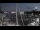 Webcam in Amsterdam, 0.4 mi away