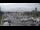 Webcam in Amsterdam, 0.7 mi away