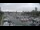 Webcam in Amsterdam, 15.2 mi away