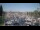 Webcam in Amsterdam, 1.2 km entfernt