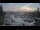 Webcam in Amsterdam, 44 km