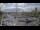 Webcam in Amsterdam, 17 mi away