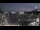 Webcam in Amsterdam, 17 km