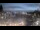 Webcam in Amsterdam, 1.7 km