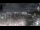 Webcam in Amsterdam, 44 km