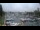 Webcam in Amsterdam, 15.2 mi away