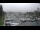 Webcam in Amsterdam, 12.8 km