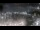 Webcam in Amsterdam, 24.8 km
