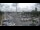 Webcam in Amsterdam, 7 mi away