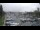 Webcam in Amsterdam, 0.4 mi away