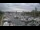 Webcam in Amsterdam, 0.4 mi away