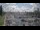 Webcam in Amsterdam, 0.4 mi away