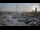 Webcam in Amsterdam, 6.6 mi away