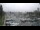 Webcam in Amsterdam, 39.5 km entfernt