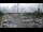 Webcam in Amsterdam, 18.3 km