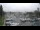 Webcam in Amsterdam, 49.8 km
