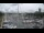 Webcam in Amsterdam, 18.3 km