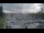Webcam in Amsterdam, 24.8 km