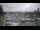 Webcam in Amsterdam, 25.1 km entfernt